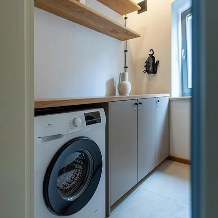 Apartamenty64200