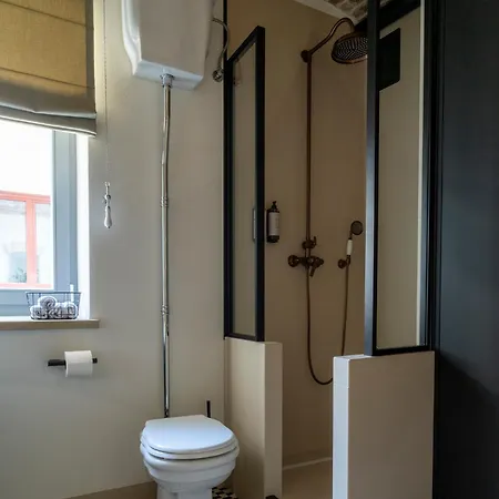 Apartamenty64200 * Wolsztyn