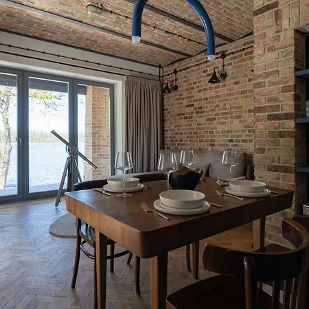 Apartamenty64200