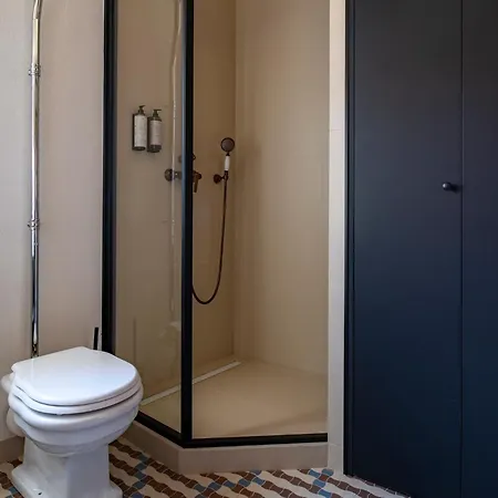 Apartamento Apartamenty64200