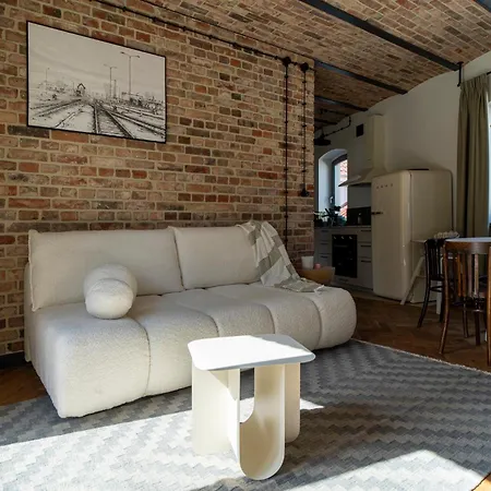 Apartamenty64200 *